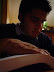 DSC01587-1.JPG