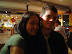DSC01581-1.JPG