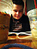 DSC01610-1.JPG