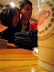 DSC01615-1.JPG
