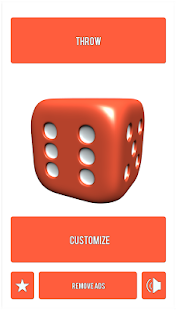 How to install Dice 3D lastet apk for pc