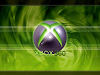 Xbox Elite 120 Gb La Mejor De Todas 