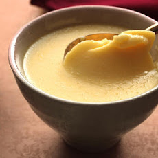 Mango Pudding Recipe
