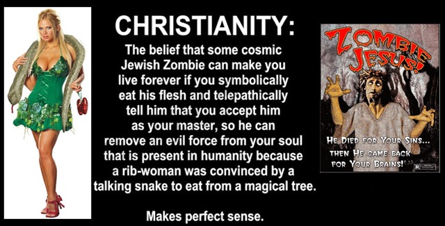 [ichatimage891131384xf6[7].jpg]