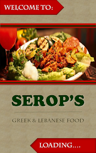 How to download Serop's patch 1.402 apk for laptop