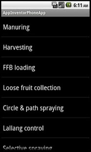 How to install Oil Palm Minimum Wage Cal lastet apk for android
