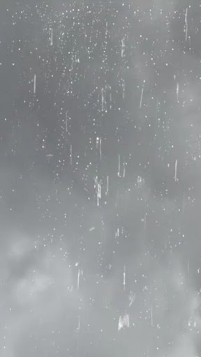 Real Rain HD Live Wallpaper