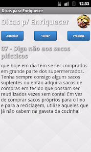 How to install Dicas para Ficar Rico! 1.1 mod apk for android