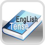 English Tenses Apk