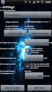 How to mod LocationSensor_MIT_AI 1.0.0 apk for pc