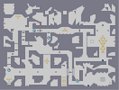 Thumbnail of the map 'Yes (Nightlife Remix)'