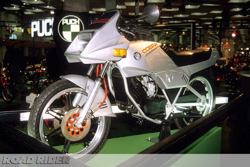 Puch Cobra 80 - Salon IFMA 1983 1982IFMA-PuchCOBRA-04