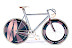 NAHBS 1.jpg