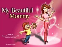 My_Beautiful_Mommy