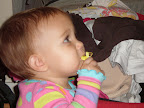 P8020552.JPG