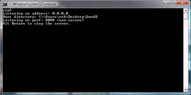[xspconsole[2].png]