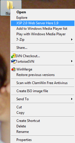[contextmenu[12].png]