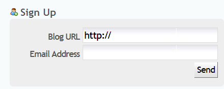 [BlogBackupr[4].png]