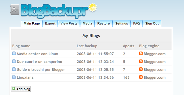 [BlogBackupr - Blog Backup[8].png]
