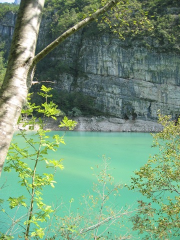 [IMG_44302.jpg]