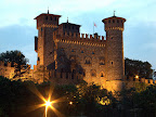 CRW_1013.jpg