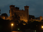 CRW_1016.jpg