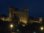 CRW_1022.jpg