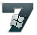 [-windows7[5].jpg]