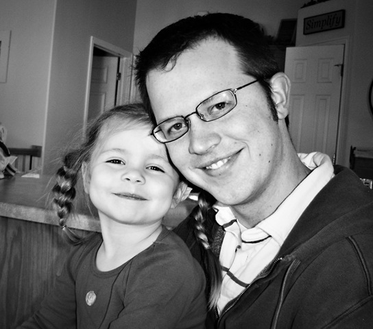 [DSC04783[4].jpg]