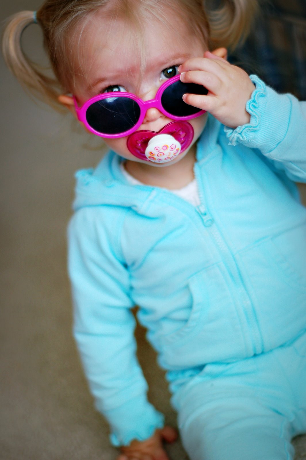 [DSC_4536b[17].jpg]