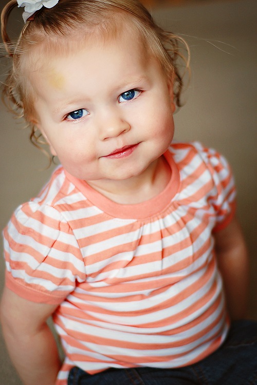 [Londyn 19mos[20].jpg]
