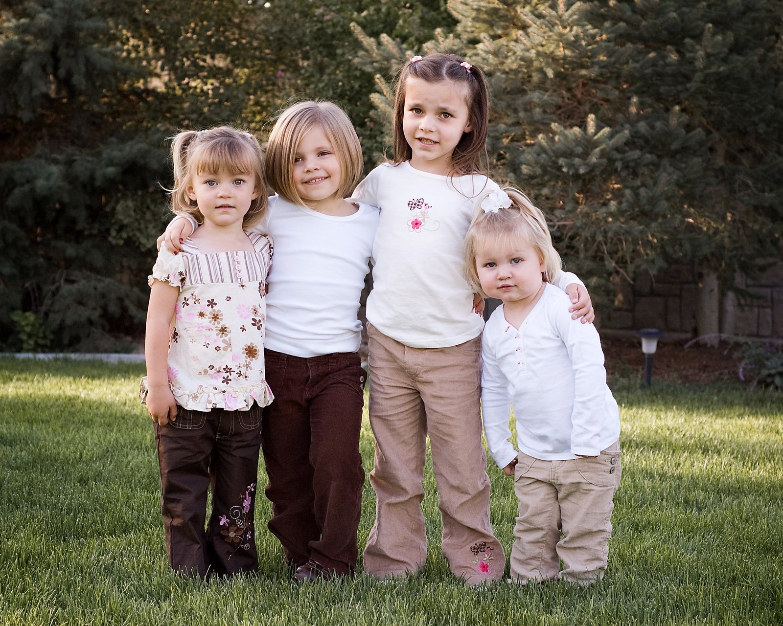 [DSC_7298b3.jpg]