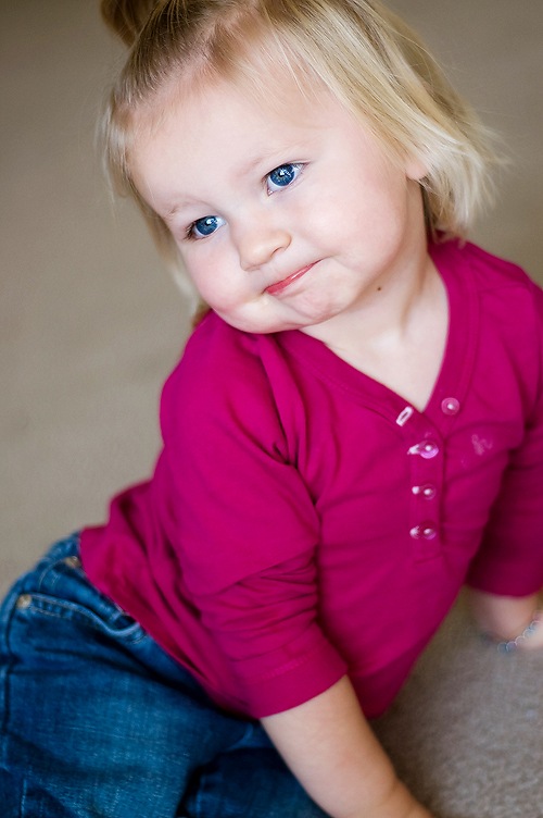 [DSC_7492[2].jpg]