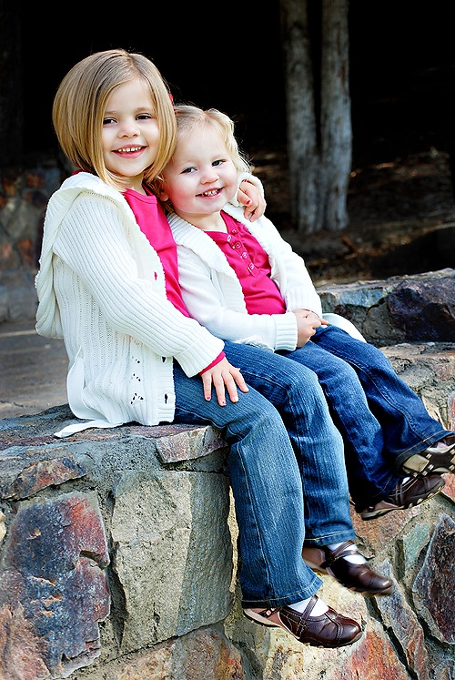 [DSC_0172[2].jpg]