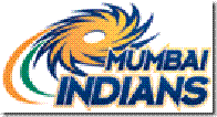 Mumbai_Indians_Logo_IPL