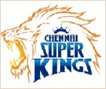 [2470chennai_super_kings[5].jpg]