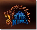 Chennai_Super_Kings_IPL_Logo