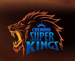 [Chennai_Super_Kings_IPL_Logo[4].jpg]