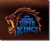 Chennai_Super_Kings_IPL_Logo