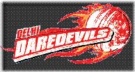 Delhidaredevils IPL Logo Picture