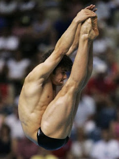 Alexandre Despatie
