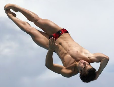 Alexandre Despatie