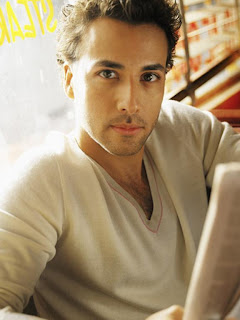 Howie Dorough I'll Be There