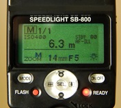 _R2M2908