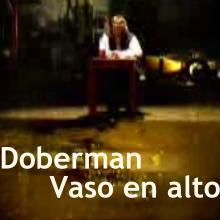 videos rock uruguayo