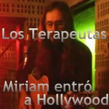 videos rock uruguayo