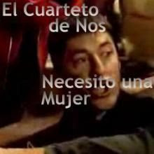 videos rock uruguayo