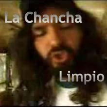 videos rock uruguayo
