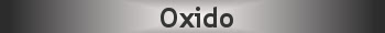 Oxido