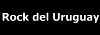 Volver a Principal